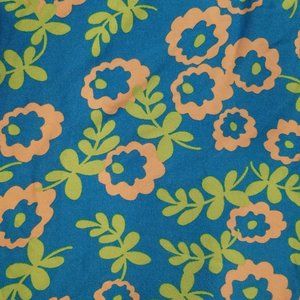 LulaRoe - Leggings - Tall & Curvy